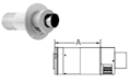 CVS Horizontal Gas Termination.png